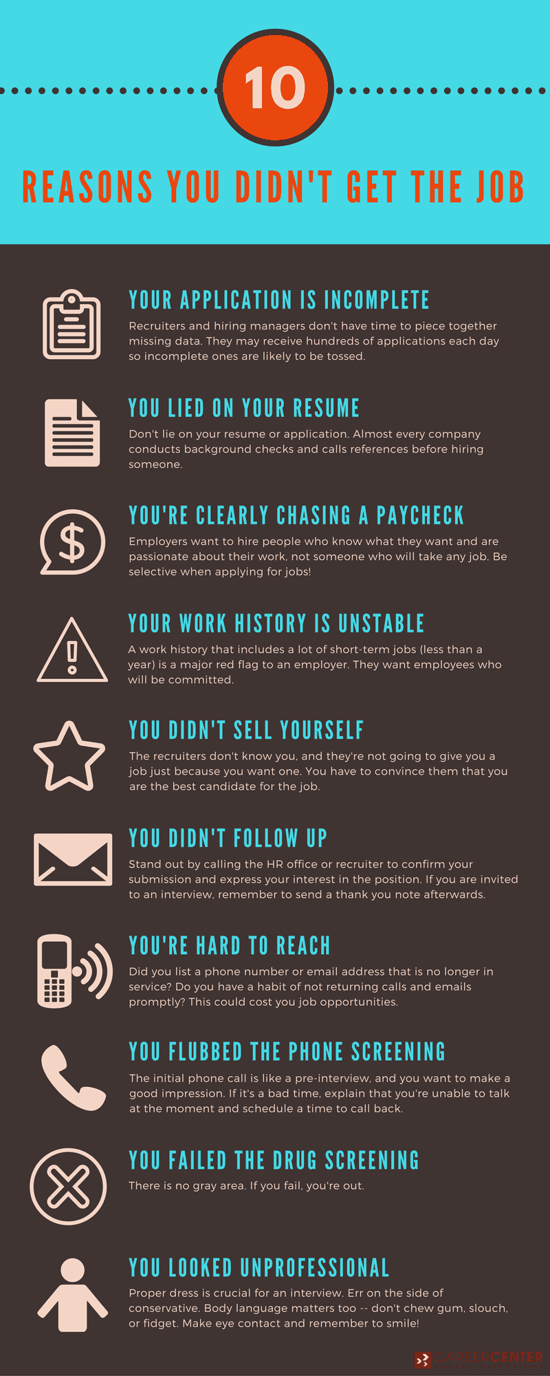 10-reasons-you-didnt-get-the-job-v2
