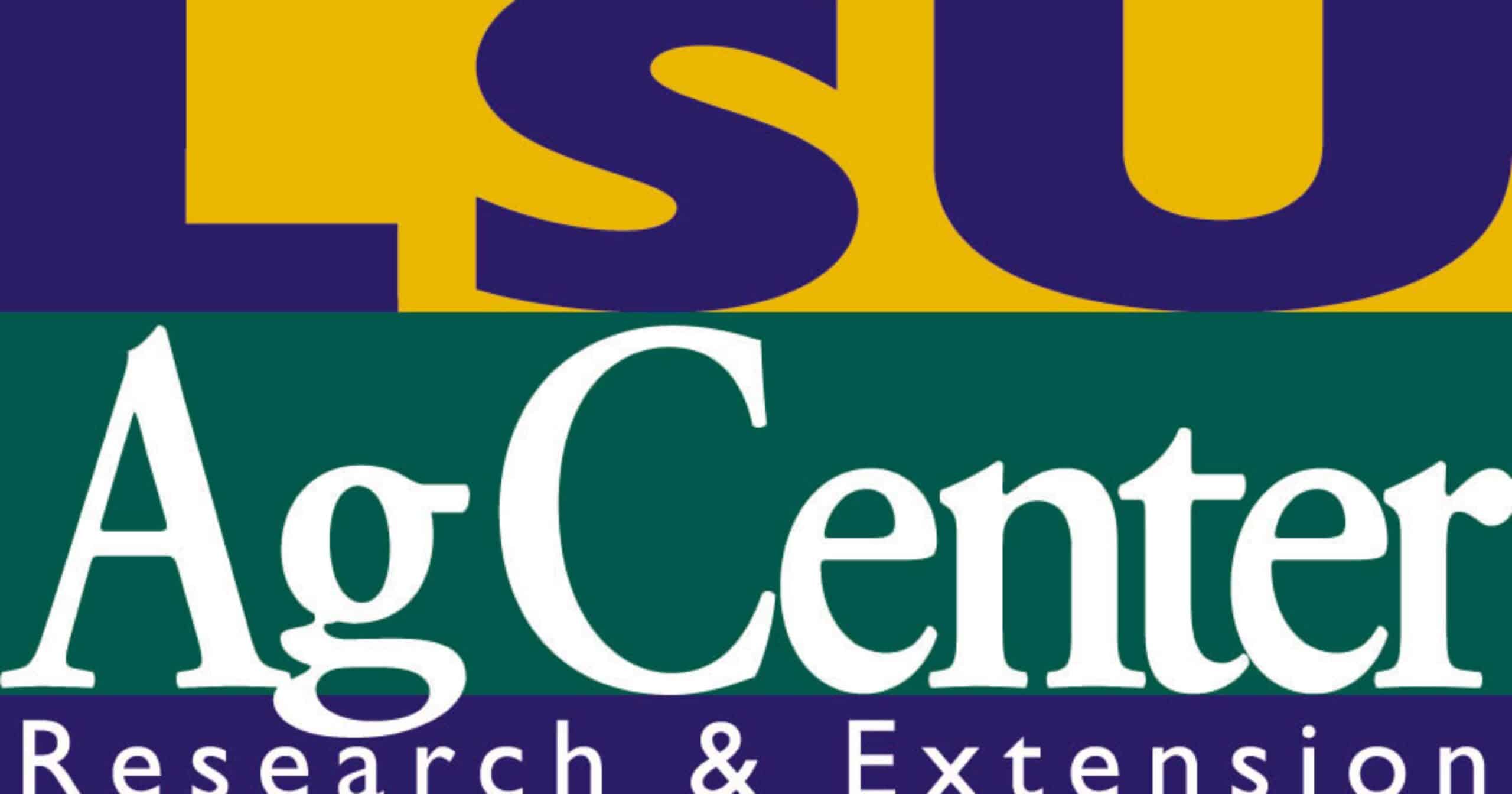 East Baton Rouge Parish Library| image: 635839555260643006-agcenter