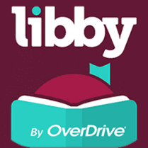 East Baton Rouge Parish Library| image: Libby (2)