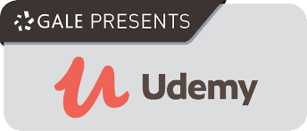 East Baton Rouge Parish Library| image: Udemy