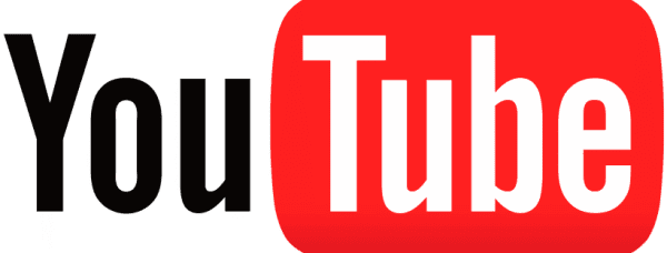 East Baton Rouge Parish Library| image: YouTube-Logo-2013-2015-820×312