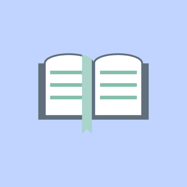 East Baton Rouge Parish Library| image: book-pages