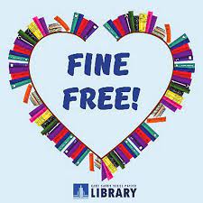 East Baton Rouge Parish Library| image: download