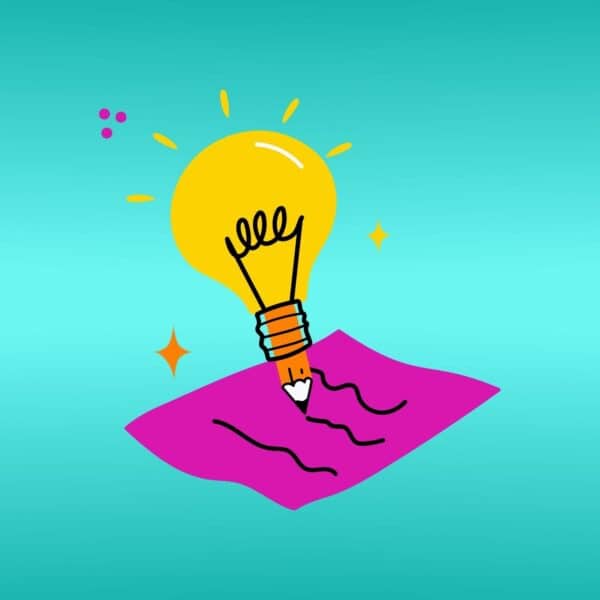 East Baton Rouge Parish Library| image: Homework Help