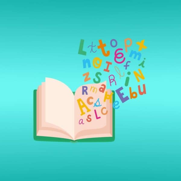 East Baton Rouge Parish Library| image: Literacy Programs