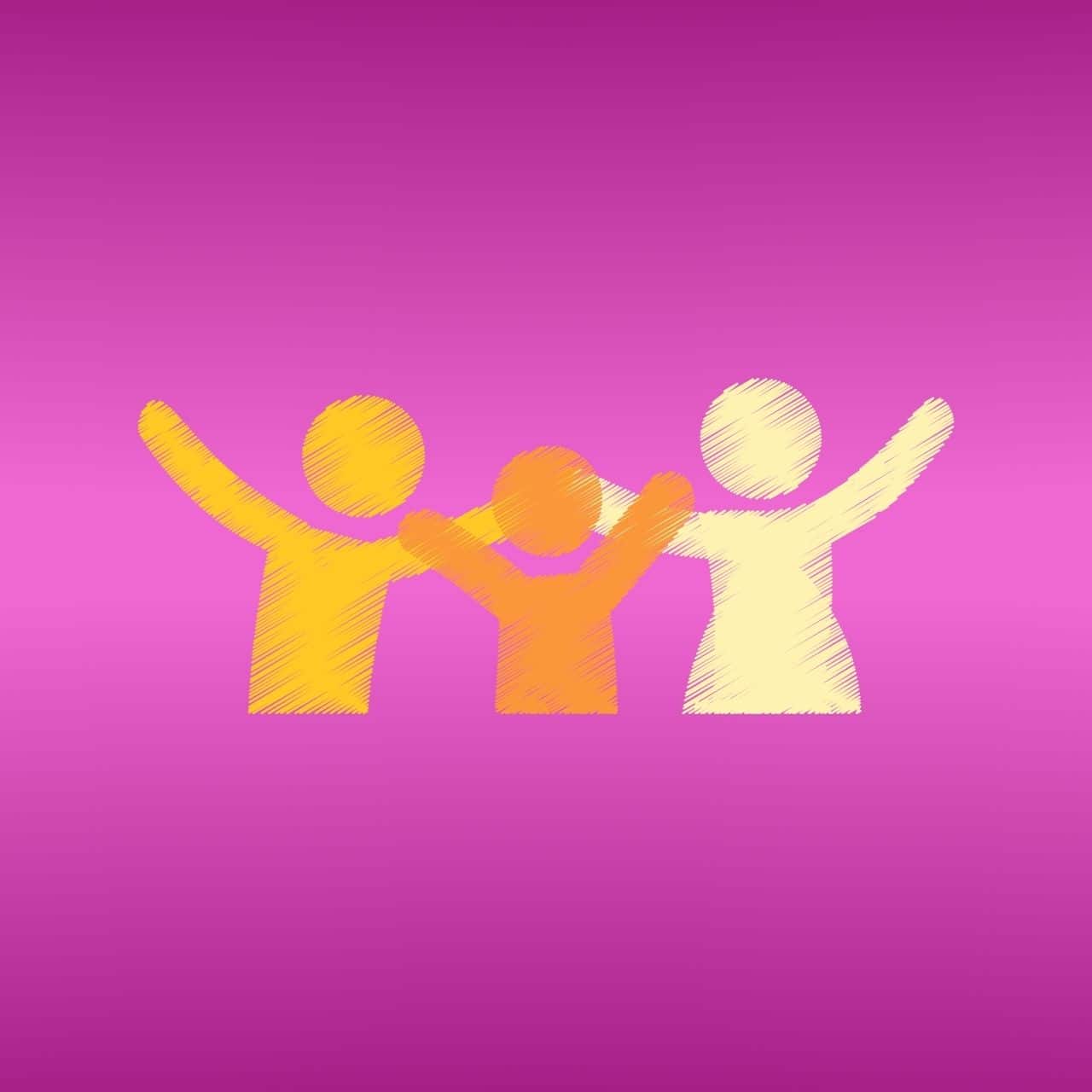 East Baton Rouge Parish Library| image: Parenting Resources