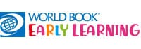 East Baton Rouge Parish Library| image: early_learning