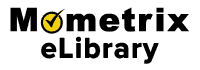 East Baton Rouge Parish Library| image: mometrix