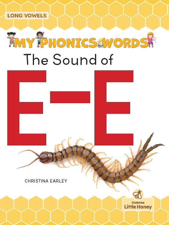 East Baton Rouge Parish Library| image: Sound of E-E