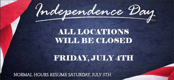 East Baton Rouge Parish Library| image: JNewSliderJuly4th2 2025